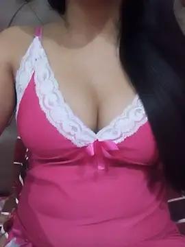 Hey_goori
