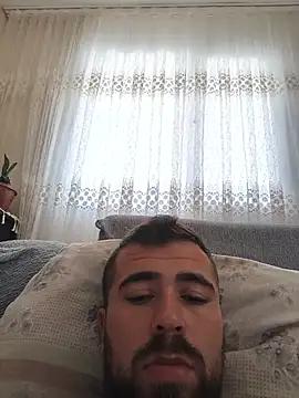 Heybengeldim35