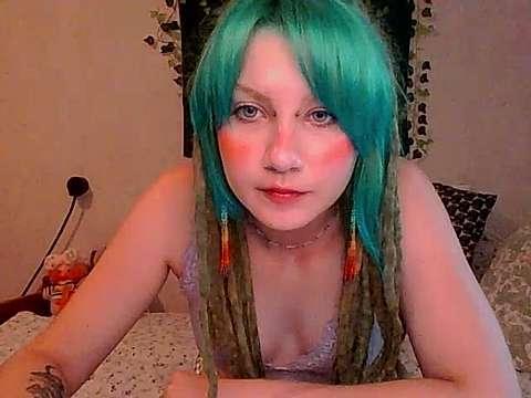 HeyleWitch