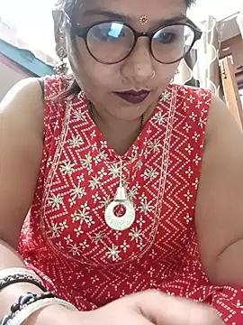 Heyy_Anshi