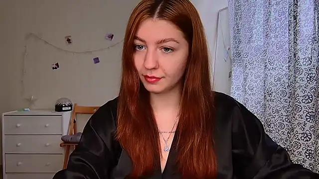 Hi_Tessie