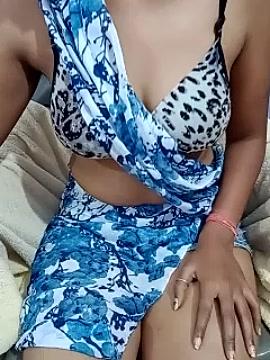 Hi_shizuka2