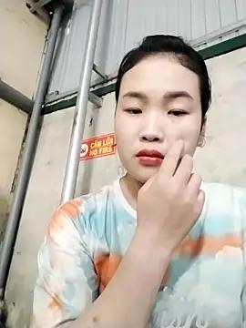 Hiaku_12
