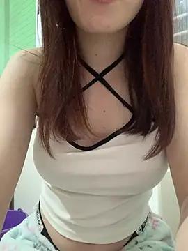 Hiba_hiba1