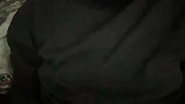 Hidden_Jem
