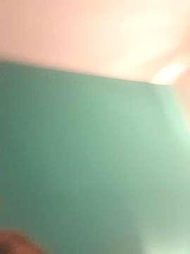 Hikelia123