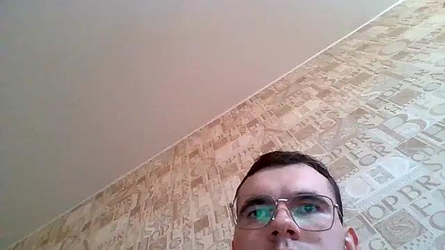 Hikita_Paradaise
