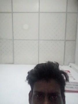 Hikkaduwa-kolu-kella