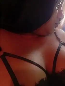 Hilarybunnyy