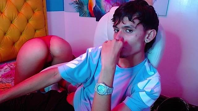 Hill_Brandon