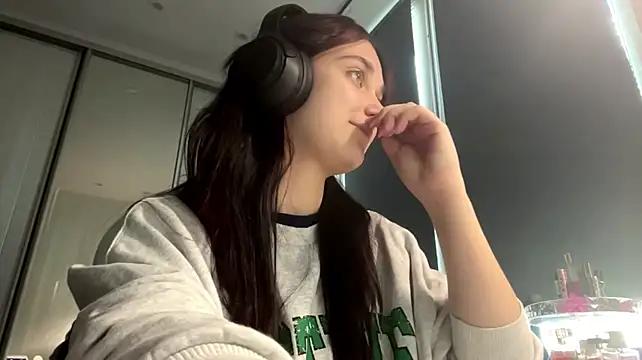 HillaryNallie