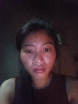 Hily_wet