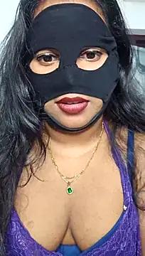 Hima_kerala