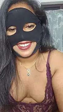 Hima_kerala