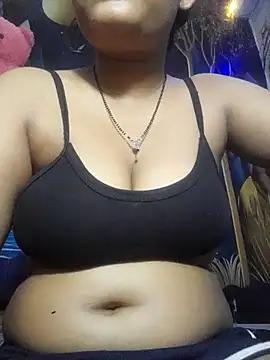 Himmishra22