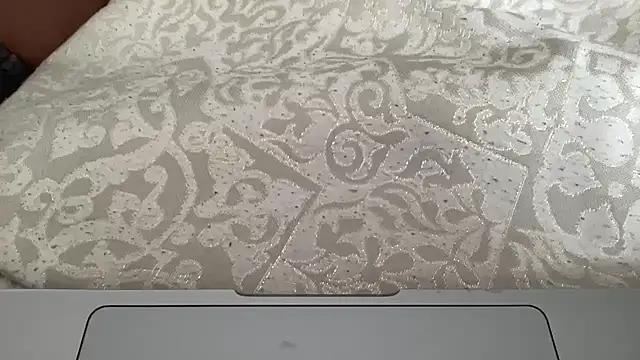 Himothy_23