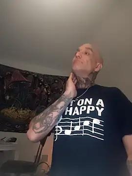 Hippieinwiss