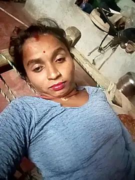 Hirdesh_sahu