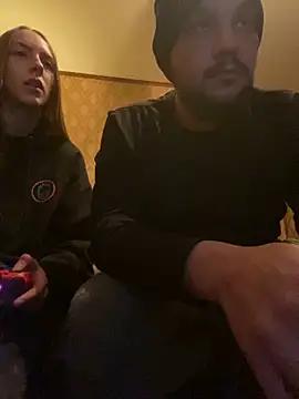 HisNHers420