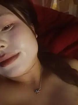 His_lover