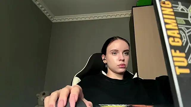 Hisaky