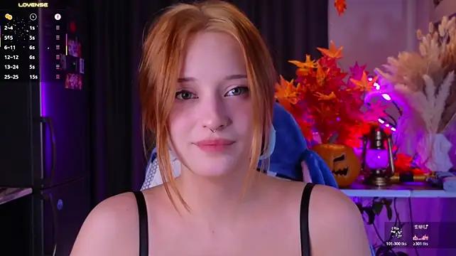 Hisoka_akerley