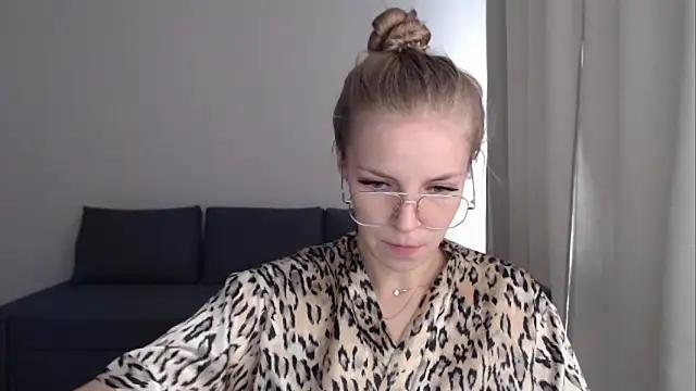 HitGyrl