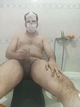 Hitdick19