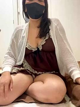 Hito_mi