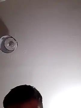 Hixxy_1025