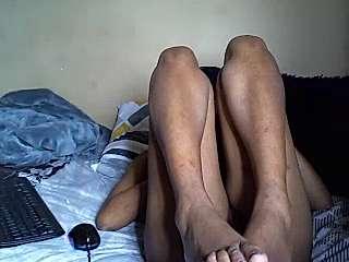 Hlezi