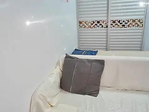 Hlili610