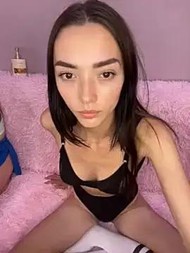 HoTMiA666