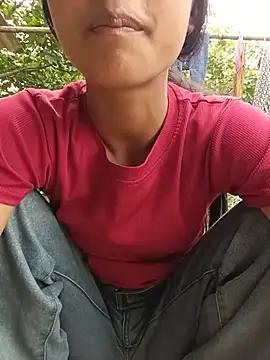 Hoa-tuylip