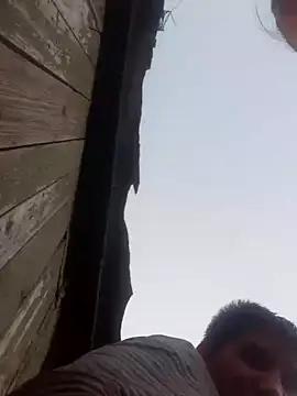 Holly-Molly69