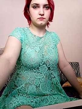 HollyChick