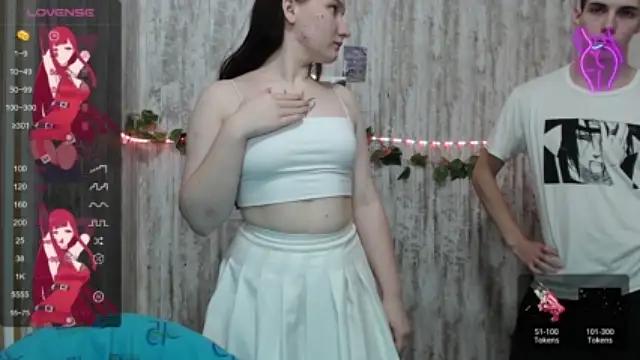 HollyMolly69