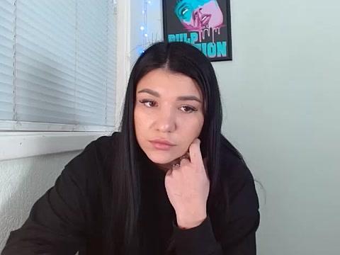 HollyMollyX