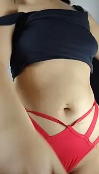 HollyMoon_