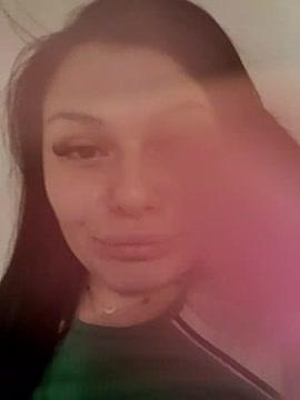 HollyP69