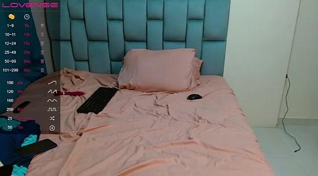 Holly_liiv