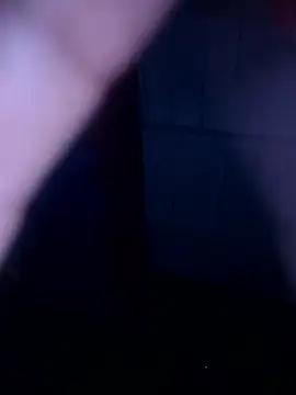 Hollywood_Dick