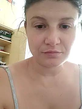 HollyxMoon