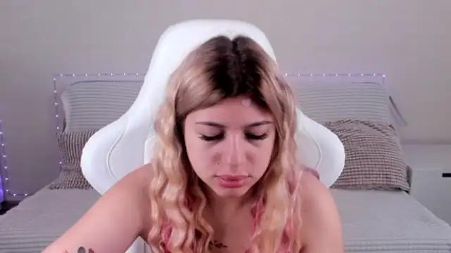 Holy-Squirt