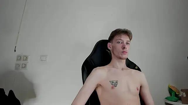Holy_Master