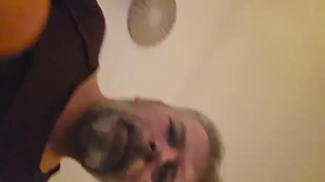HomeofficeDaddy