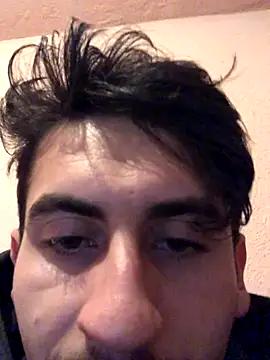 Hon3ySlim