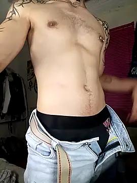 Honeey04