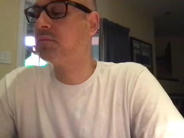 HoneyBoylicks