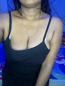 HoneyBunny_1